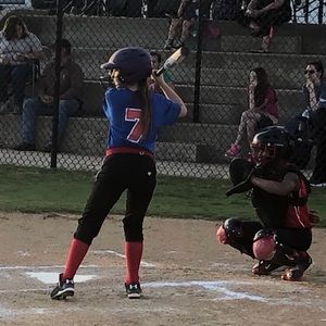 Meet your Posher, Presley